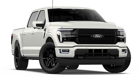 Lufkin Ford in Lufkin TX