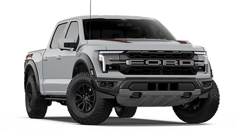 Lufkin Ford in Lufkin TX