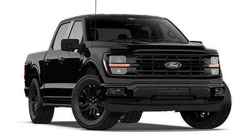 Lufkin Ford in Lufkin TX