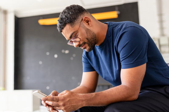 Lufkin Ford in Lufkin TX