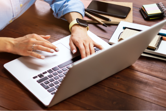 Lufkin Ford in Lufkin TX