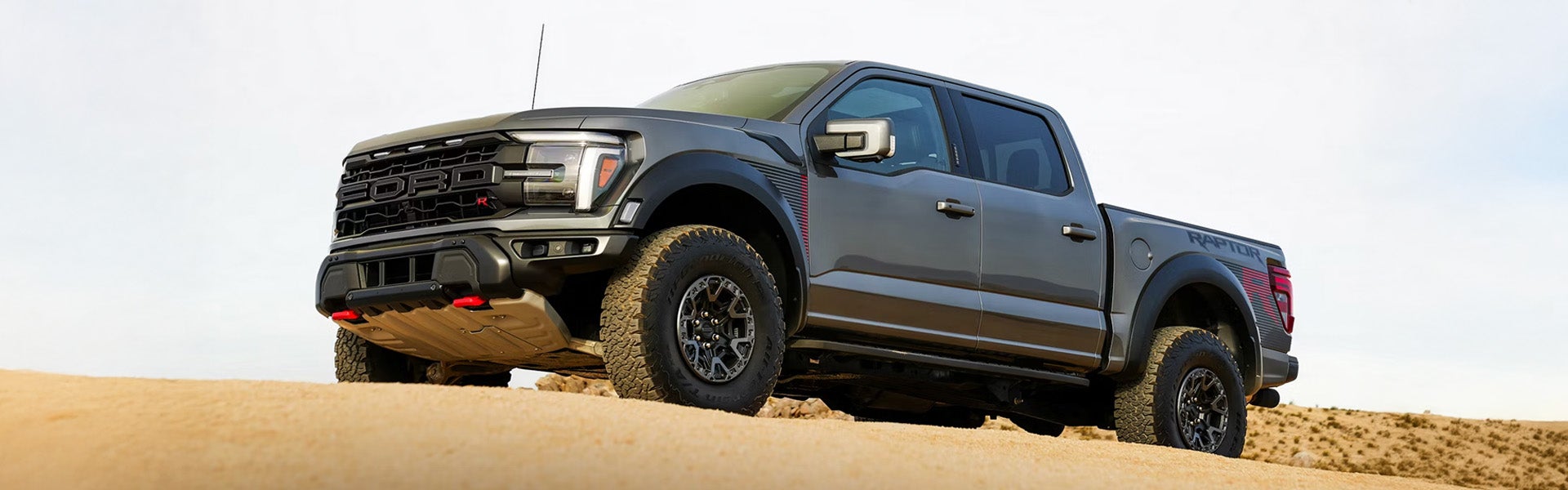 Ford Work Trucks in Lufkin, TX - Lufkin Ford