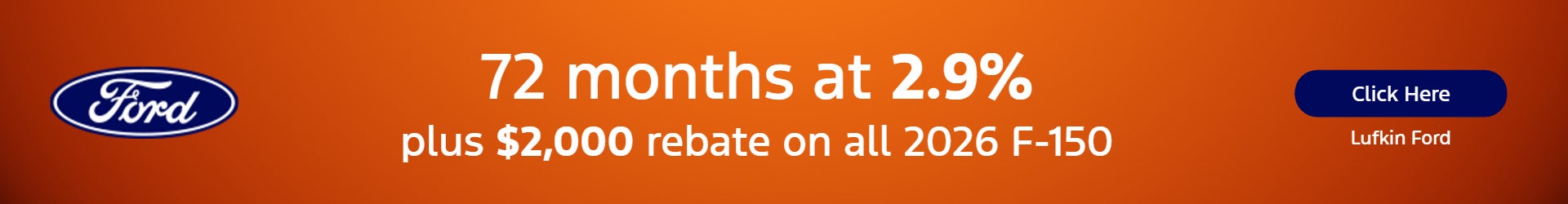 Schedule Service Here