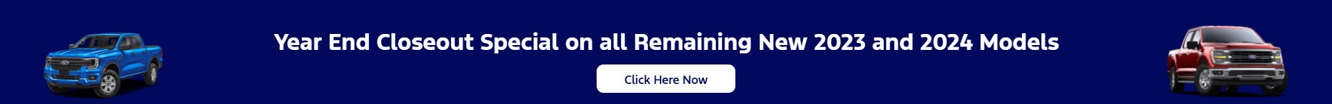 Lufkin Ford in Lufkin, TX