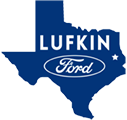 Lufkin Ford Lufkin, TX